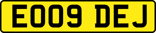 EO09DEJ