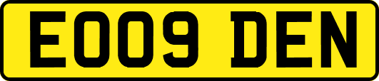 EO09DEN