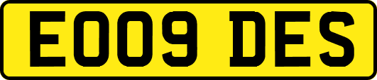 EO09DES