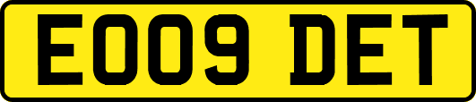 EO09DET