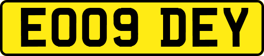 EO09DEY