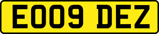 EO09DEZ