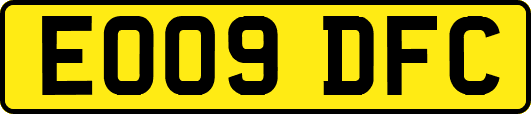 EO09DFC