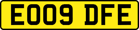 EO09DFE