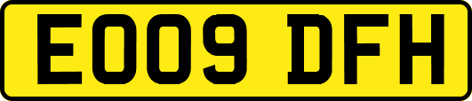 EO09DFH