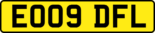 EO09DFL