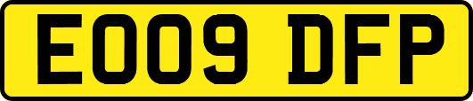 EO09DFP