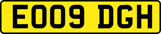 EO09DGH