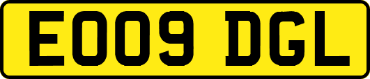 EO09DGL
