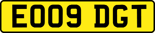 EO09DGT