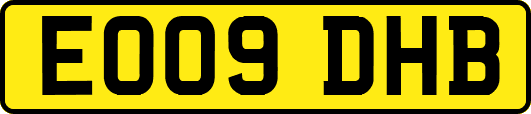 EO09DHB