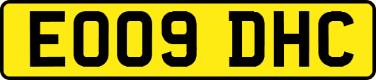 EO09DHC
