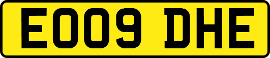 EO09DHE