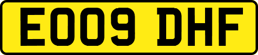 EO09DHF