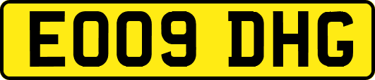 EO09DHG