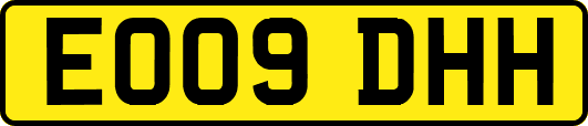 EO09DHH