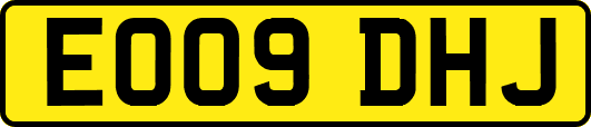 EO09DHJ