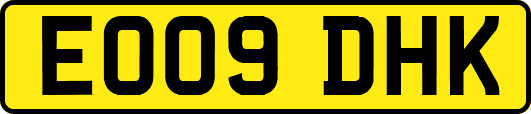 EO09DHK