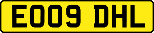 EO09DHL