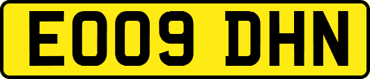 EO09DHN