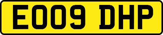 EO09DHP