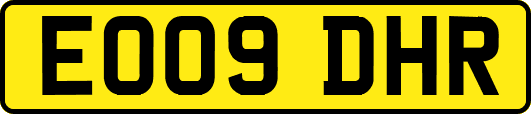 EO09DHR