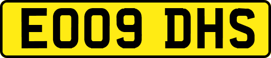 EO09DHS