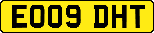 EO09DHT