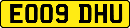 EO09DHU