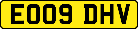 EO09DHV