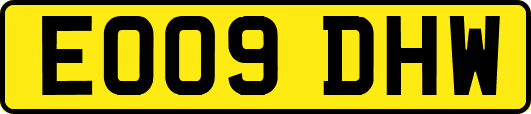 EO09DHW