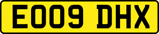EO09DHX