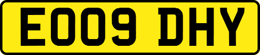 EO09DHY