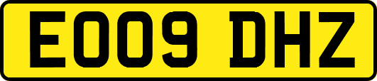 EO09DHZ