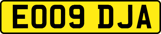 EO09DJA