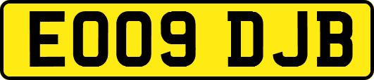 EO09DJB
