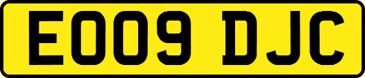 EO09DJC