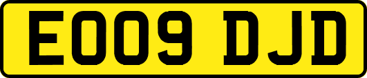 EO09DJD