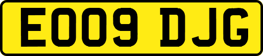EO09DJG