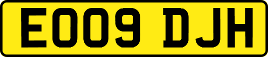 EO09DJH