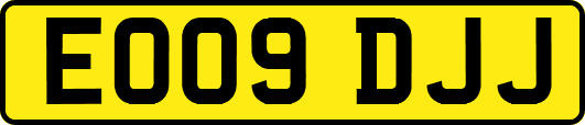 EO09DJJ
