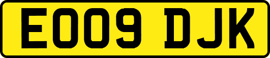 EO09DJK