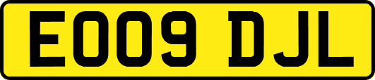 EO09DJL