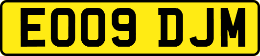 EO09DJM