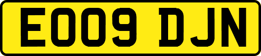 EO09DJN