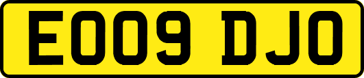 EO09DJO