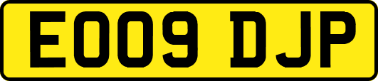 EO09DJP