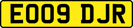 EO09DJR