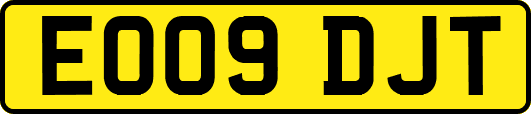 EO09DJT