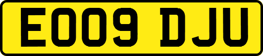 EO09DJU